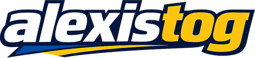 Logo alexistog